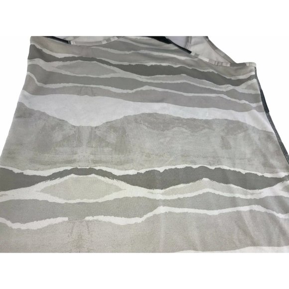 Lululemon CRB Cool Racerback Tank Top Women Small - Picture 6 of 9